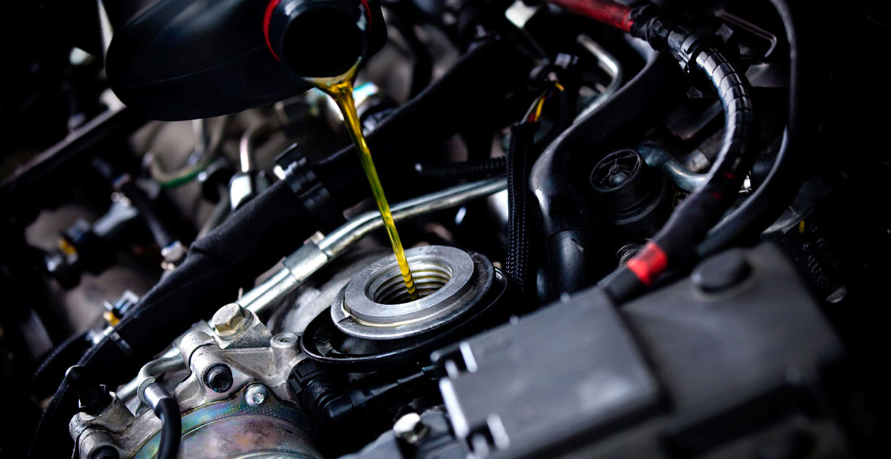 servis automobila i motora